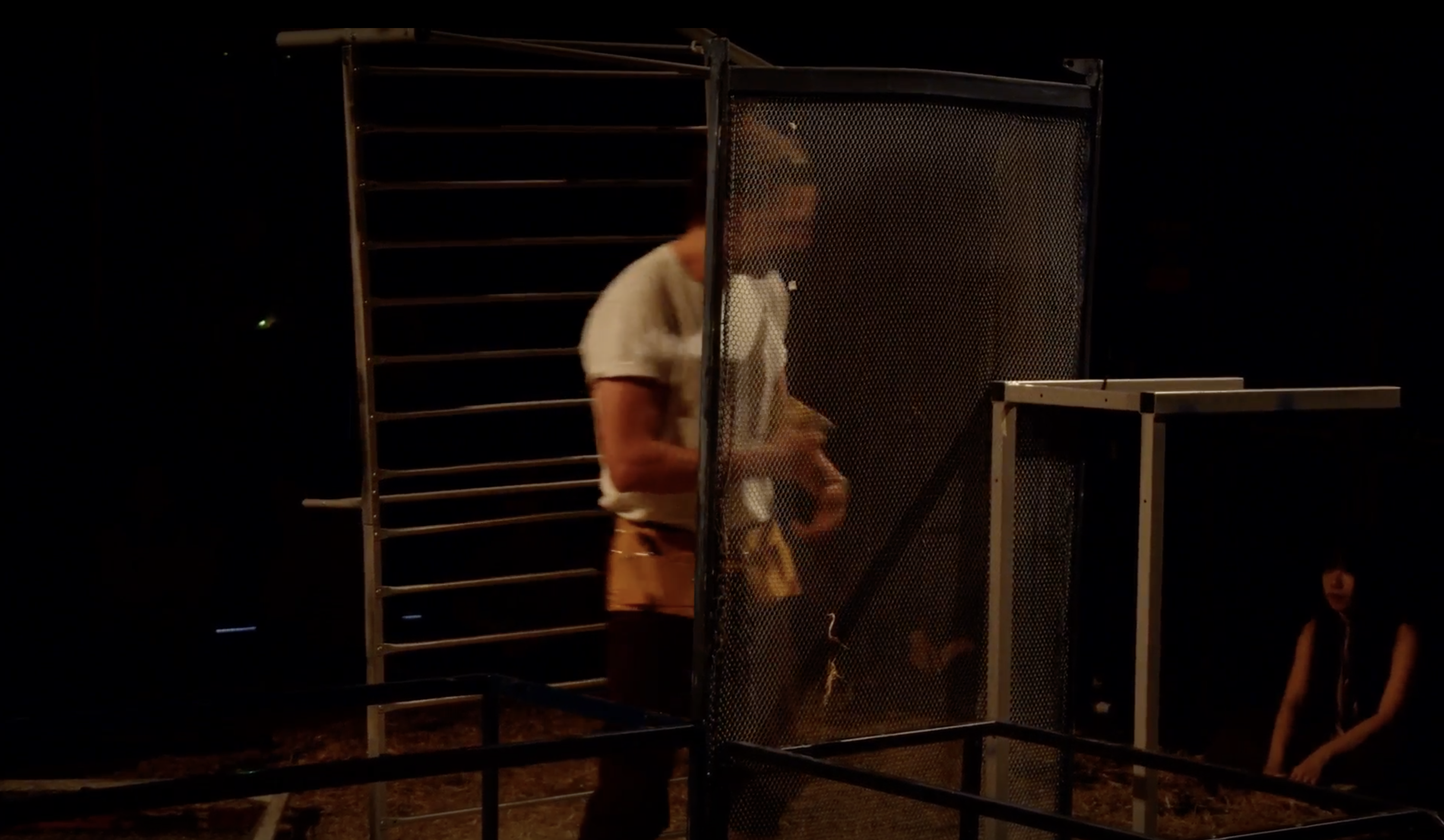 Screenshot 2023-09-05 at 14.29.40