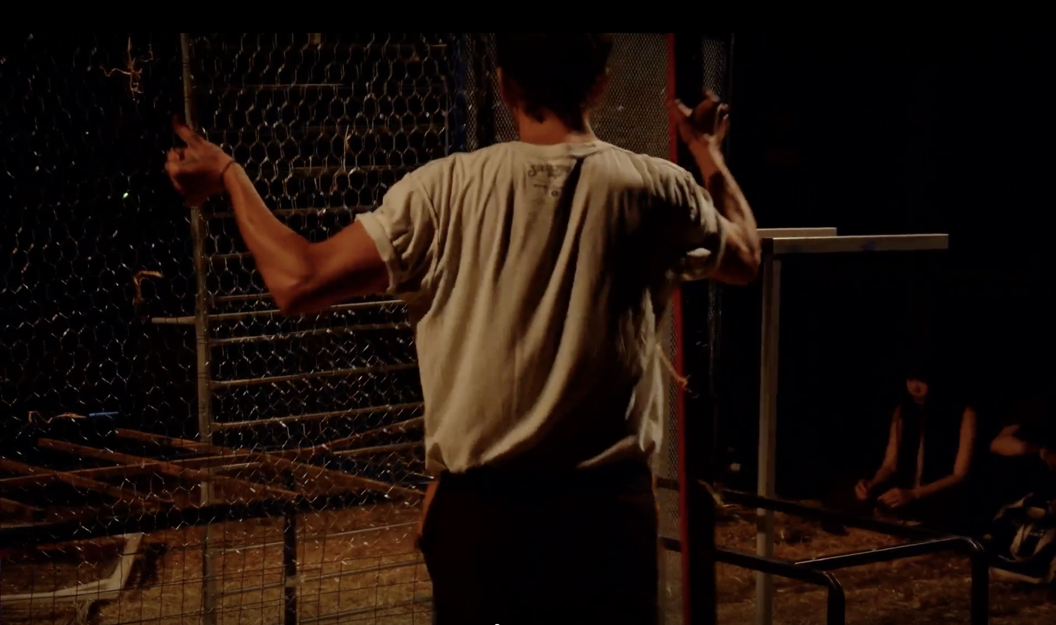 Screenshot 2023-09-05 at 14.30.35