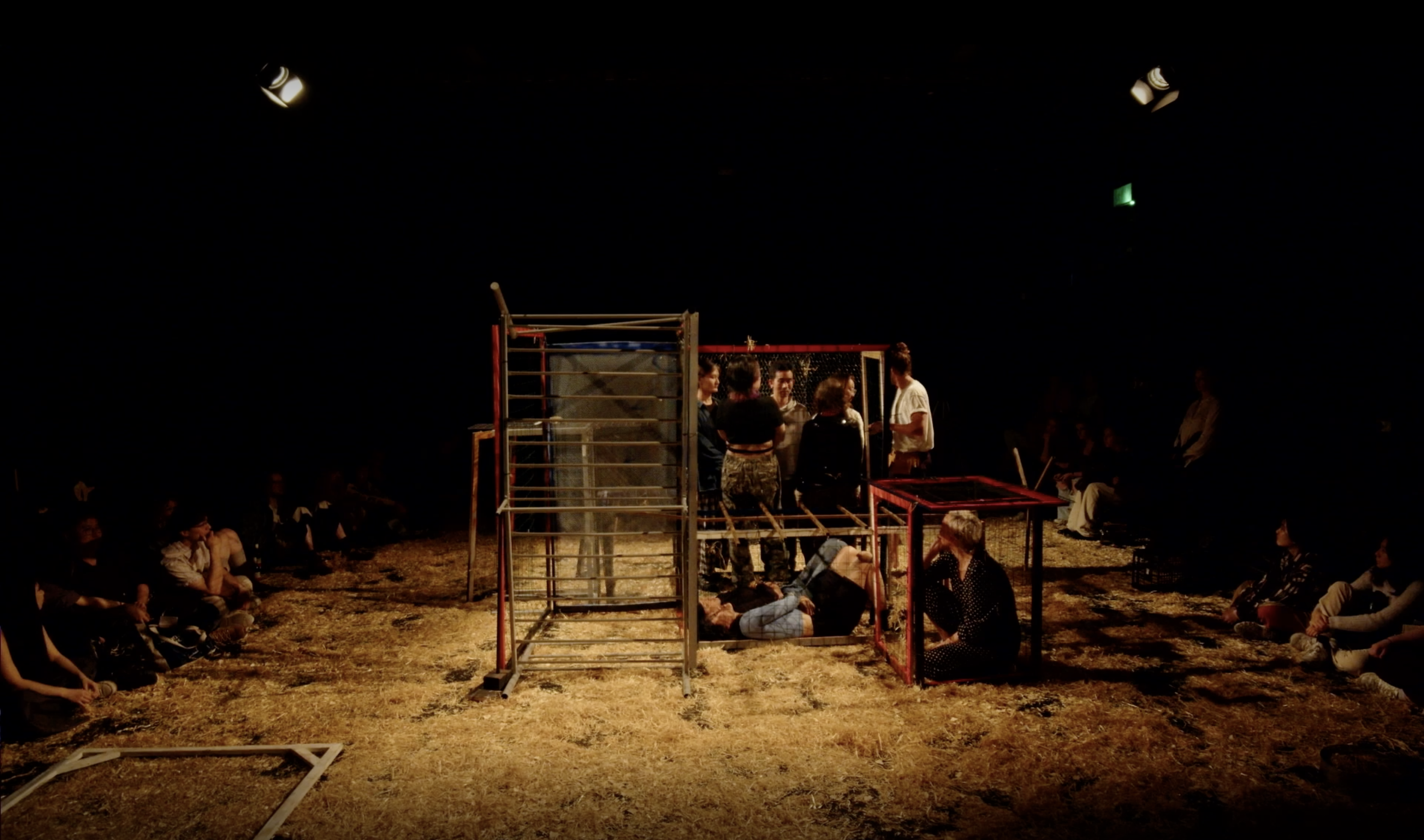 Screenshot 2023-09-05 at 14.36.55