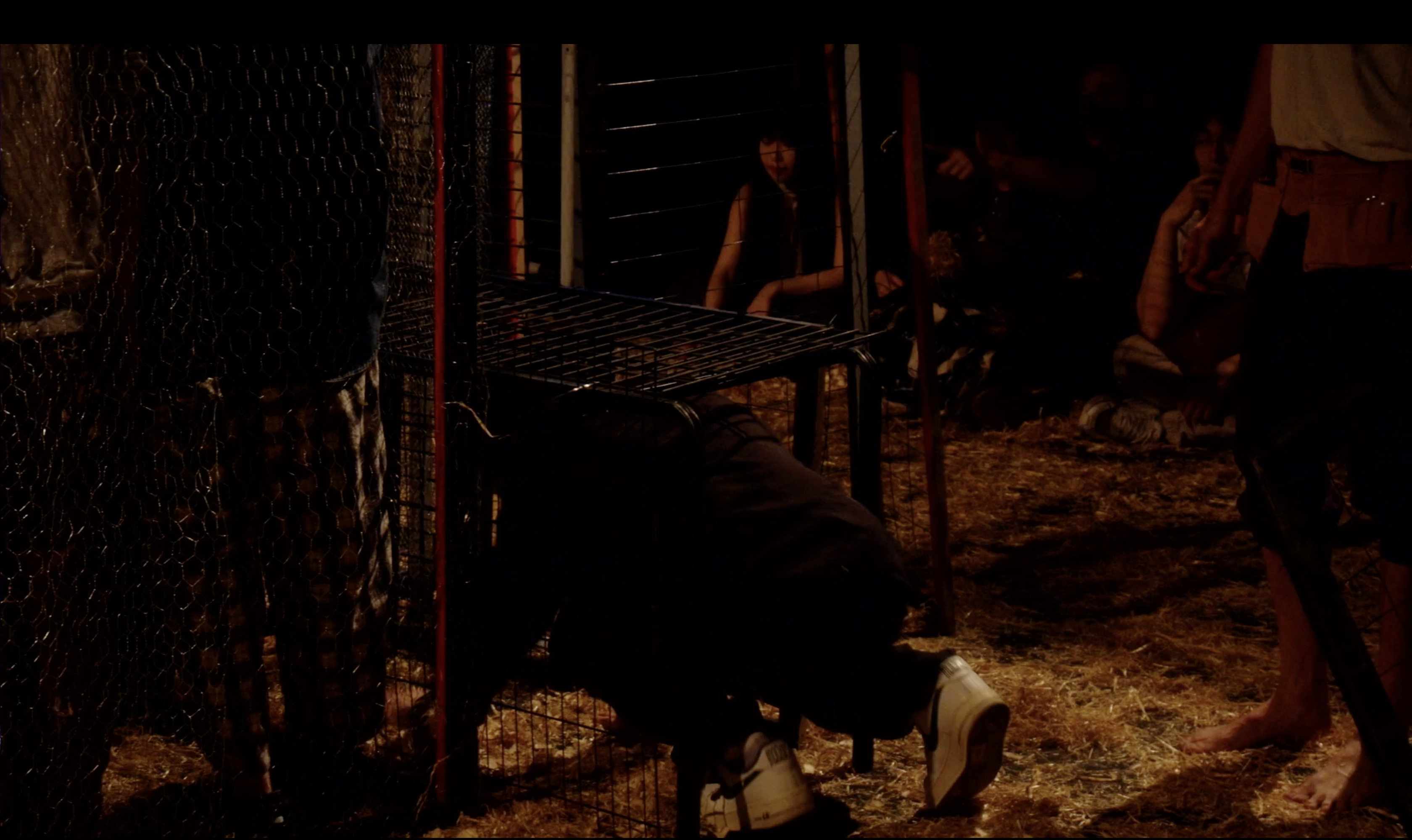 Screenshot 2023-09-05 at 14.37.50