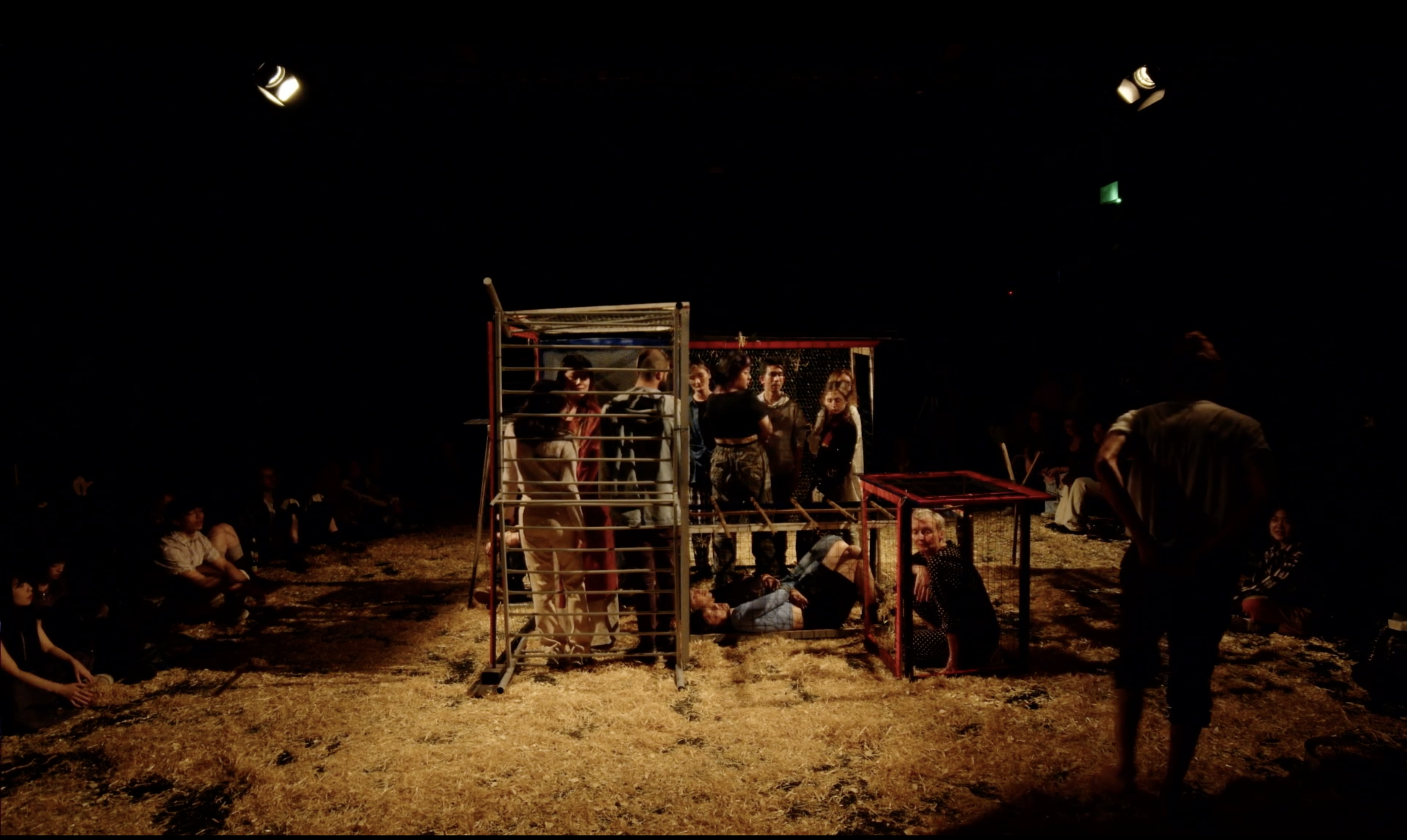 Screenshot 2023-09-05 at 14.41.07