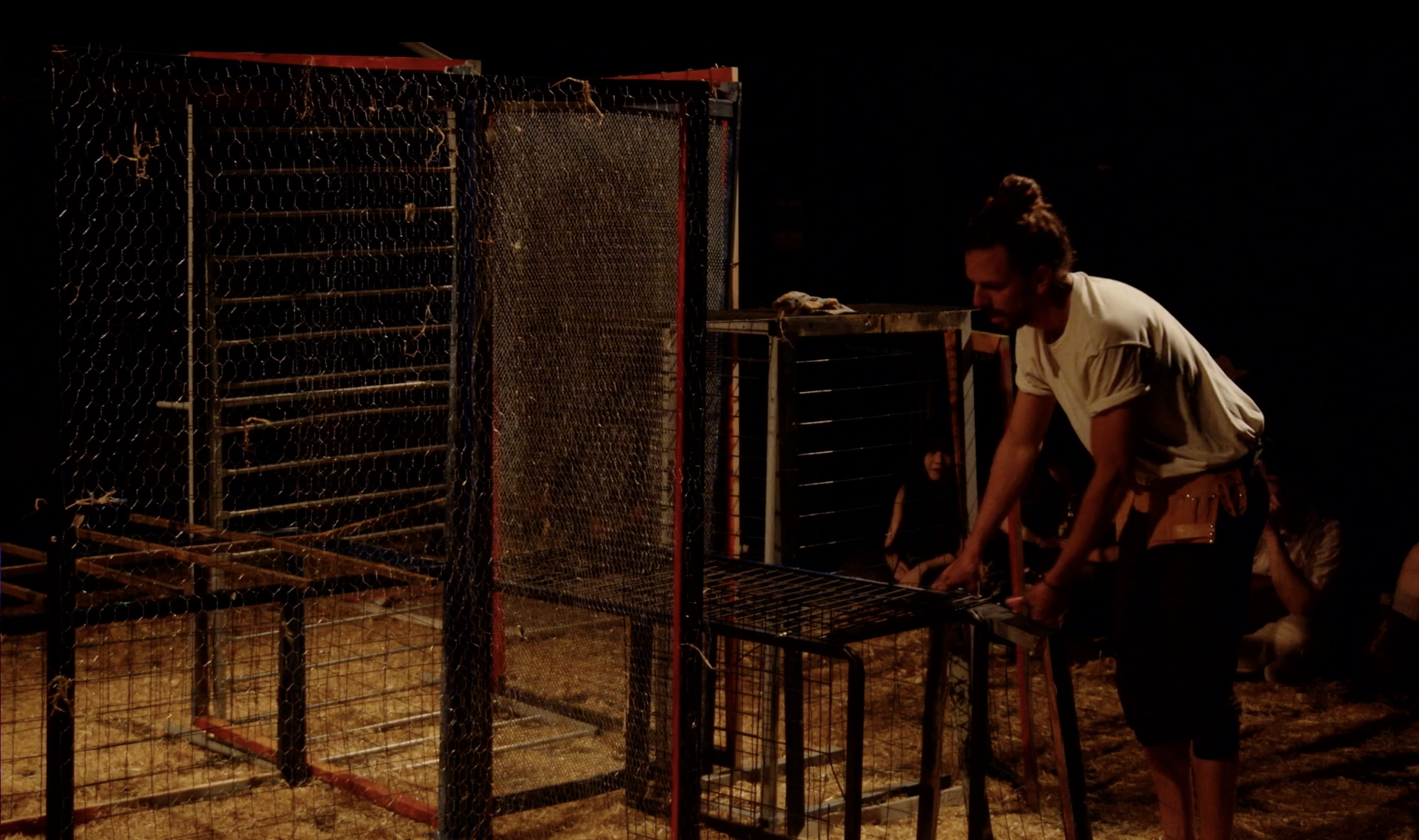 Screenshot 2023-09-05 at 15.34.55